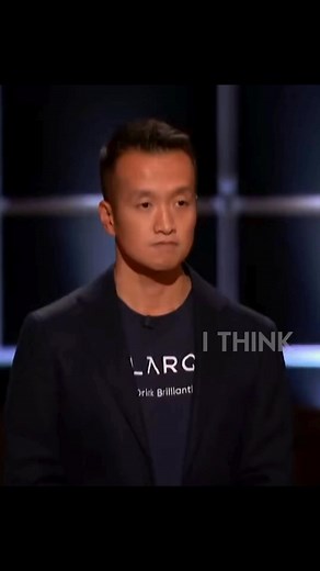 BIGGEST. SALE. EVER. Get the all-new LARQ Bottle PureVis™ 2 and much more on sale now at livelarq.com. Get up to 30% for Black Friday ONLY. 💧 Removes 100 contaminants from water ⚡ PureVis™ self-cleans every 2 hours 💦 Nano Zero filters for great-tasting water 🦠 Neutralizes bio-contaminants 🦈 As seen on Shark Tank 🌟 Over 5000 5-star reviews | LARQ