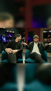 THE STORY BEHIND THE NAME ELEVATOR OPERATOR 🆙⬇️🆙⬇️ | Electric Callboy