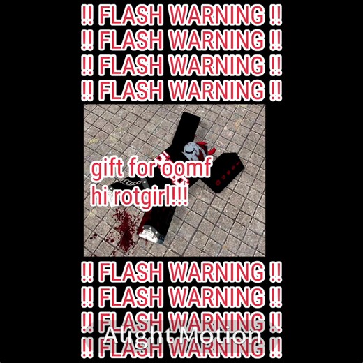 all art used in this video belongs to rotgirl!! #b0ne_m4rrow #b0ne_m4rrowroblox #targetaudience #ihasafacelulz #b0ne_m4rrowedit