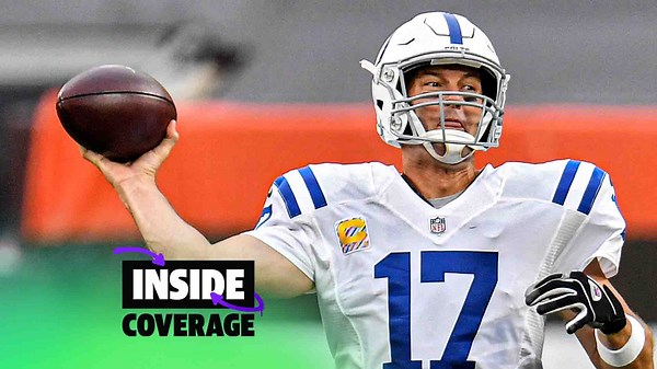 NFL 2025 team grades 3 quarters through the season