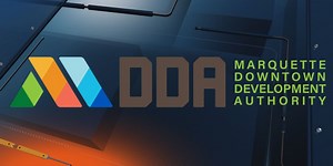 Marquette DDA hosts Downtown Connect to discuss impact of events