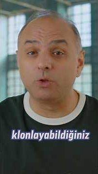 🤖 Connect Your Own Voice Assistant to +90 Number! (Retell AI + NetGSM)