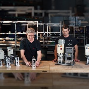 621 reactions · 115 shares | Those that recycle scrap copper wire with a StripMeister, make more money fast! https://bit.ly/3irqV7D | Stripmeister Automatic Wire Stripping Machine | Facebook