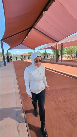 Mastering Bocce Ball: Tips and Strategies for Success