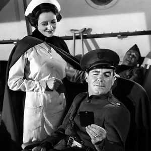 3.1K views · 312 reactions | Remembering Pat O'Brien and Robert Ryan on their birthdays | Turner Classic Movies: TCM | Facebook