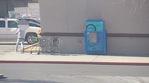 🎥 RTCC in Action Our Real-Time Crime Center (RTCC) isn’t just for Modesto—it’s a regional resource. In this clip, the RTCC team guided patrol officers to a robbery suspect from Riverbank, using real-time info to bring the situation to a safe resolution. #RTCC #Teamwork #CommunitySafety | Modesto Police Department