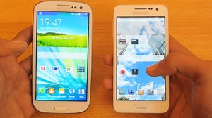 Samsung Galaxy S3 vs A3: Is the newer model really worth the upgrade? - Smart.DHgate – Trusted Buying Guides for Global Shoppers
