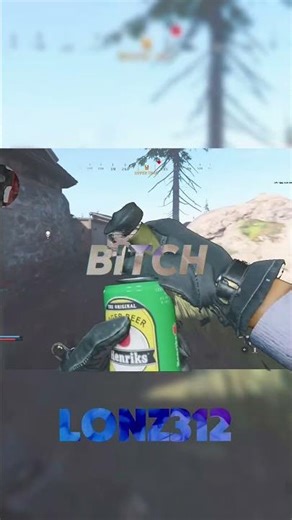 Hand gestures tutorial in discord in my bio 🔥