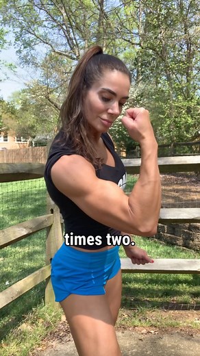 92K views · 751 reactions | Your NEXT Arm ASSIGNMENT  This ‘Iso...