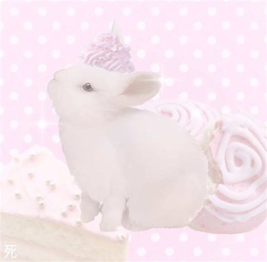 Relaxing ASMR with Xbox Controller Sounds