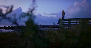 11K views · 502 reactions | We are happy and deeply grateful to the...