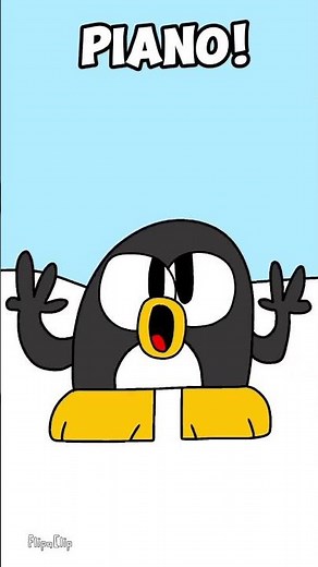 THE SCIENCE SHOW (Animation Meme)