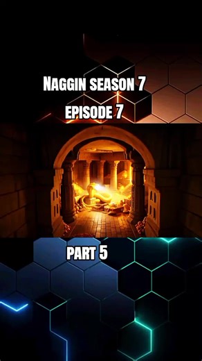 Watch Naggin Season 7 Episode 7 Full Episode