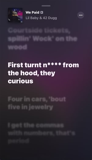 #wepaid #lilbaby #42dugg