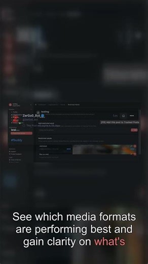 FBuddy.net - Your Fansly Companion - CTA That Converts