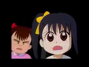 My Brother and I Episode 5 Part 2