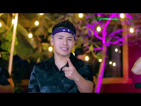 Proyeccion Star-Tomo Para Olvidar