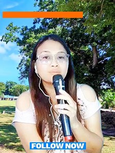 8.6K views · 629 reactions | INTO THE FUTURE I GO Lyrics, Vocals, Arrangement and Melody are my own compositions. This was written as a graduation song to the pioneering batch of SHS students at my workplace. Now, I sing this song to honor the teachers who, in their own ways, helped mold me to become a better teacher. From one teacher to another, I say Happy World Teachers' Day to everyone of us. | Jean Rose Palacio -Everlasting Rhythms | Facebook