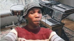 8.5K views · 466 reactions | SIMON CHOPA CHIMBETU SAMATENGA RENDITION ,ZIM DANCEHALL VERSION https://youtu.be/Mrai7SdXlN8?si=y5azs6HMiyum7-do | Cucsman Zw | Facebook