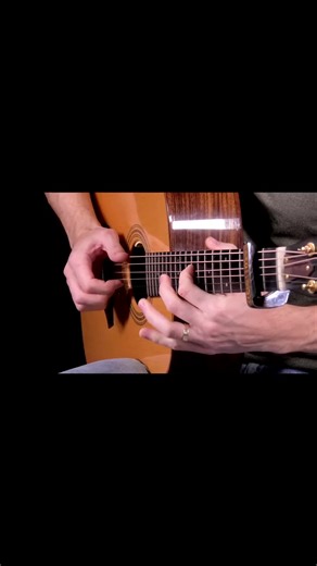 Checkout my cover of Wonderwall by Oasis Learn to play it yourself! Lesson: https://www.patreon.com/posts/wonderwall-oasis-78862901 Tabs: https://paidtabs.com/u/Gareth_Evans/q/BYsFXl72rl8 #Fingerstyle #Guitar #GuitarTok #Wonderwall #Oasis #AcousticCovers