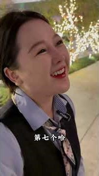 Top 5 Social Control Tips for Everyday Life: Master the Art of Influence