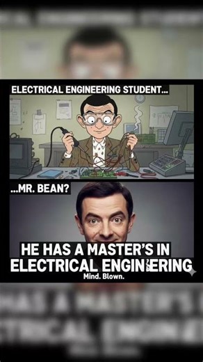 Sub Engineer preparation online #subengineerexam