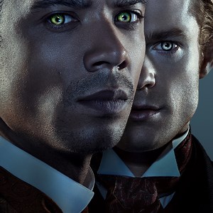 A Classic Tale Gets a Modern, Bloodthirsty Twist in Interview With the Vampire Trailer