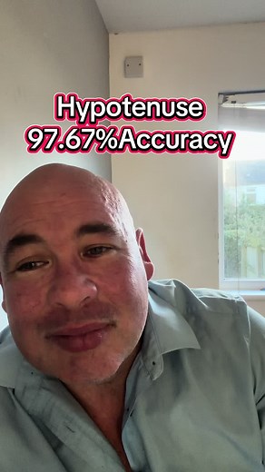 Understanding Hypotenuse with Key & Peele's Humor