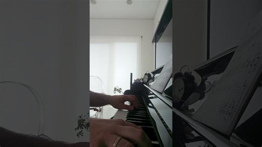 SALVUS ARTEMIS II THE SPACE JOURNEY COMPOSER SOTIRIS MICHAILIDIS | Sotiris Michailidis