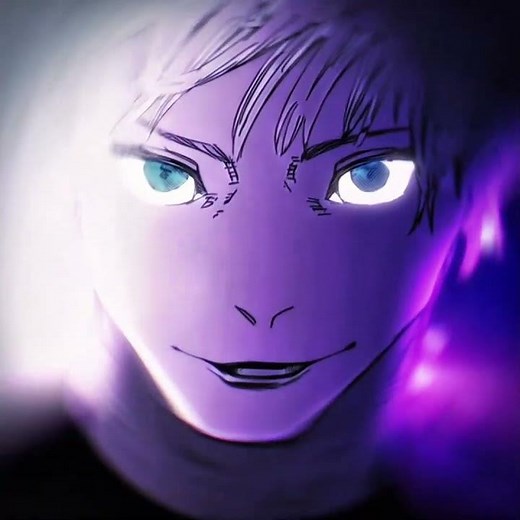 Alien,foot electric man,red Judas ,blue Judas #edit #battleofomni #animeedit #anime