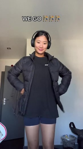 Whether its rock climbing or meeting friends, @caressechng shows that there’s so much more to do at university or college than just studying. Get yourself one of our great value Student tickets and you’ll get unlimited Arriva bus travel to get out and about! #fyp #ArrivaUKBus #StudentTravel #Uni