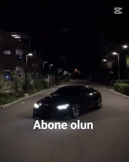 abone olun #music #automobile #remix #edit #funny