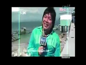Full House | Tagalog | Episode 21