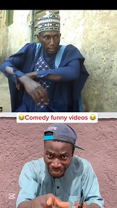 Mayan abin ci comedy video 😂😂😂 | Aliyu sagir AKcomedytv1