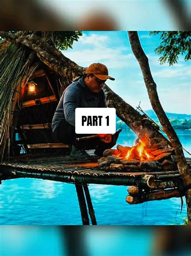 Bushcraft Basics: Essential Skills for Outdoor Survival