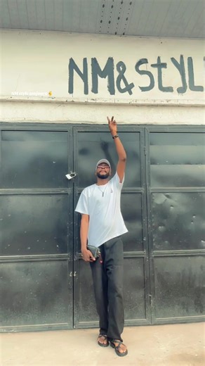 NM & StYLE boutique d’habillement nous sommes à limete 11eme rue réf inpp @Nelly Muleka kit ventre plat #tiktokviral #fouryou #pourtoii #viraltiktok #fypviralシ