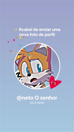 Os vídeos de Sonic robado (@sonicrobado1234) com som original - LOIRA SOLO🥀