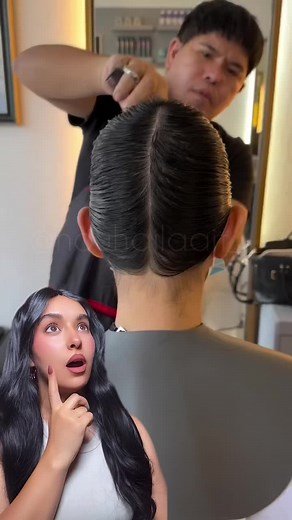 DIY Hair Cut Tutorial: Easy Steps to a Stylish Look