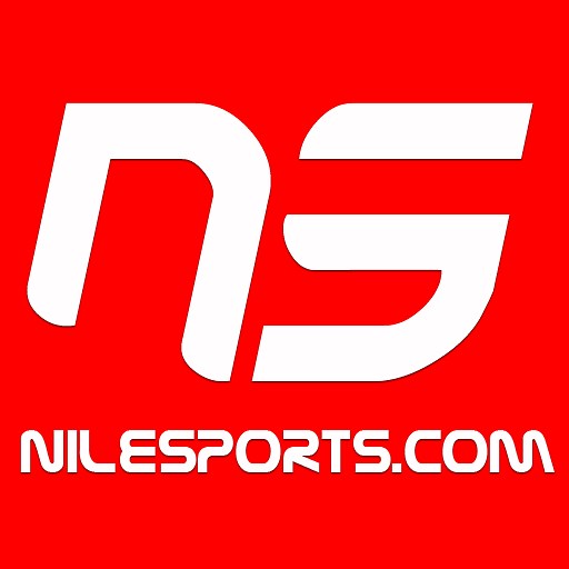 Nile Sports HD ((Live TV))