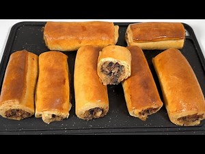 How to Make the PERFECT Fish Pie | Easy Pastry Recipe | Beginners Friendly