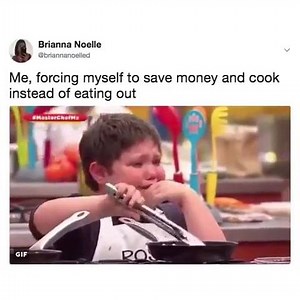 2.2M views · 11K reactions | Save money | Mayor Boss Media | Facebook