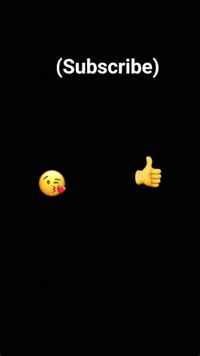 ❤️❤️❤️❤️❤️👍🐕🐶👘👑👍