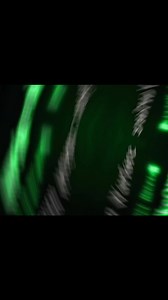 Welcome To Anti-Matrix Programming🧬🧬🧬 #mikeqellis #antimatrixfile #trendingreels #fypシ゚viralシ #DarkToLight #truthbetold #matrix #creator #truths #truth #awakening #trend #trendingnow #tecnology | Mike Ellis