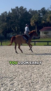 27K views · 254 reactions | We all know those deep distances happen...