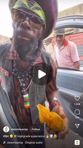 Mc.Nuffy | 😃😃😃😃😃 | Instagram