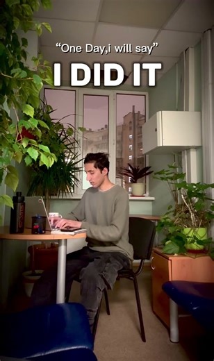 #studentlife #studyabroadlife #datascience #softwareengineer #python