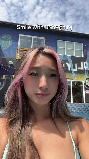 munchie.michelle (@munchie.michelle)’s videos with All In by Zaed - nat