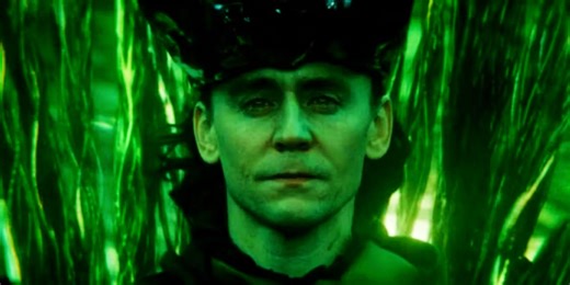 Tom Hiddleston Confirmed To Appear In Avengers: Doomsday Setting Up Potential Thor And Loki Reunion