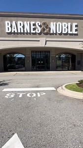 9.2K views · 56 reactions | Don't forget to pick up your copy of...