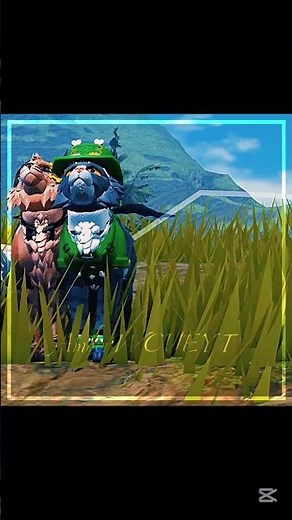 Beautiful creatures ☆ 1.5k special ☆ Warrior Cats: Ultimate Edition